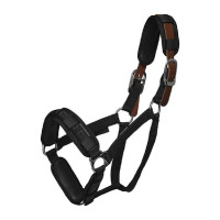Proection pour licol Thinline Breakaway Proection pour licol Thinline Breakaway