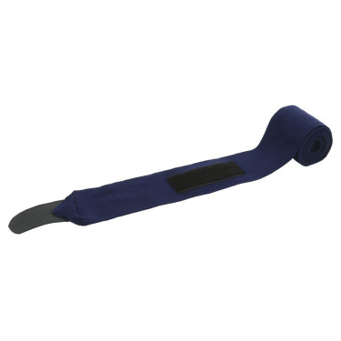 Set complet Riding World Set complet Riding World