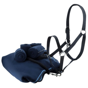 Set complet Riding World Set complet Riding World