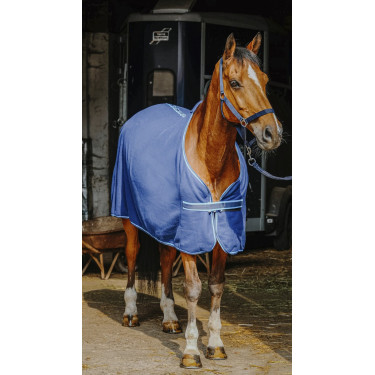 Set complet Riding World Set complet Riding World