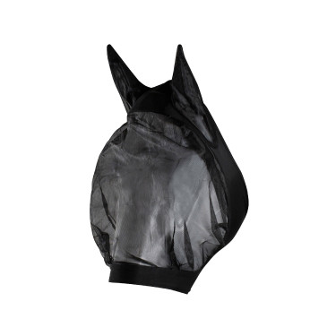 Masque anti-mouches Horze Masque anti-mouches Horze