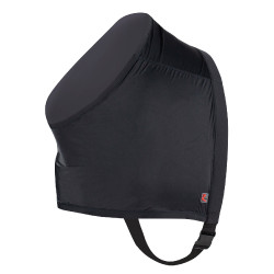 Protection épaule Comforce Horze Protection épaule Comforce Horze