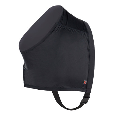 Protection épaule Comforce Horze Protection épaule Comforce Horze