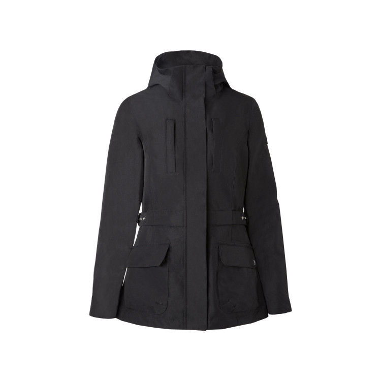 Veste hiver Horze femme Jadine