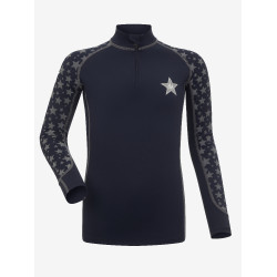 Base layer réfléchissant Mini LeMieux