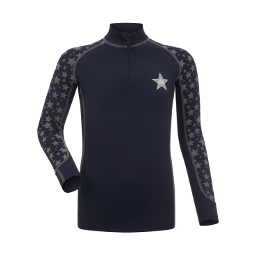 Base layer réfléchissant Mini LeMieux Base layer réfléchissant Mini LeMieux