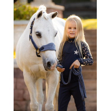 Base layer réfléchissant Mini LeMieux Base layer réfléchissant Mini LeMieux