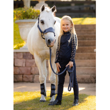 Base layer réfléchissant Mini LeMieux Base layer réfléchissant Mini LeMieux
