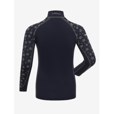 Base layer réfléchissant Mini LeMieux Base layer réfléchissant Mini LeMieux