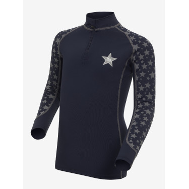 Base layer réfléchissant Mini LeMieux Base layer réfléchissant Mini LeMieux