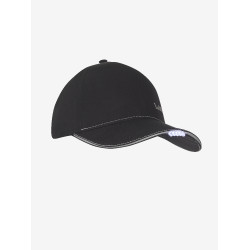Casquette Torche LeMieux à LED Noir Casquette Torche LeMieux à LED Noir