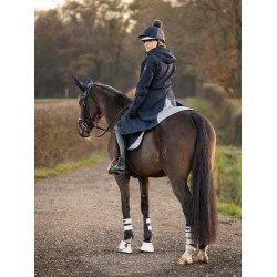 Cloches réfléchissantes LeMieux Cloches réfléchissantes LeMieux