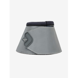 Cloches réfléchissantes LeMieux Cloches réfléchissantes LeMieux