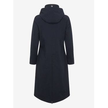 Manteau long d'équitation léger LeMieux Amélie Manteau long d'équitation léger LeMieux Amélie