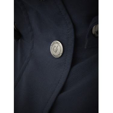 Manteau long d'équitation léger LeMieux Amélie Manteau long d'équitation léger LeMieux Amélie