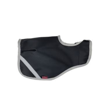 Couvre-reins pour jouet Mini Poney LeMieux Couvre-reins pour jouet Mini Poney LeMieux