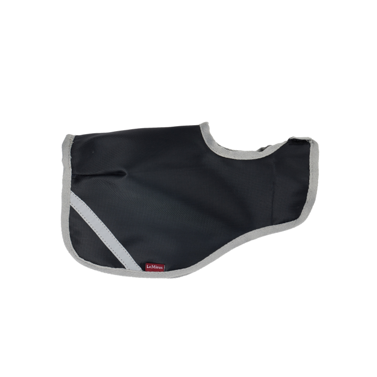 Couvre-reins pour jouet Mini Poney LeMieux Couvre-reins pour jouet Mini Poney LeMieux