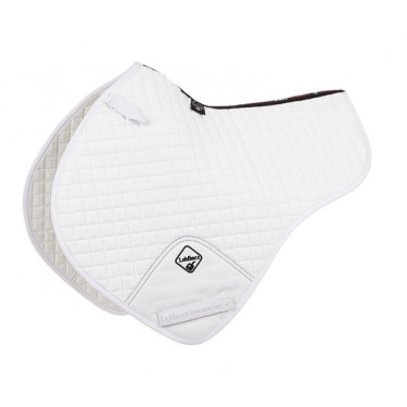 Tapis LeMieux Prosport close contact HS - coton Tapis LeMieux Prosport close contact HS - coton