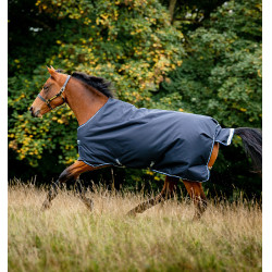 Couverture Horseware Amigo® Bravo 12 Original 250g 1200D