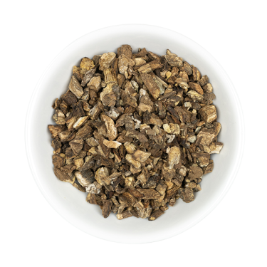 Bardane racine Hilton Herbs Bardane racine Hilton Herbs
