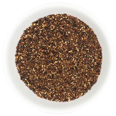 Cynorrhodon poudre Hilton Herbs Cynorrhodon poudre Hilton Herbs