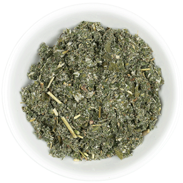 Framboisier feuille Hilton Herbs Framboisier feuille Hilton Herbs