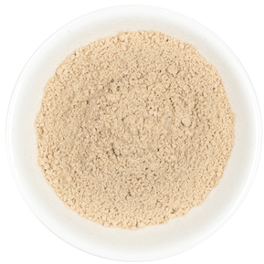 Orme rouge poudre Hilton Herbs Orme rouge poudre Hilton Herbs