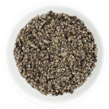Gattilier vitex agnus castus graines Hilton Herbs Gattilier vitex agnus castus graines Hilton Herbs