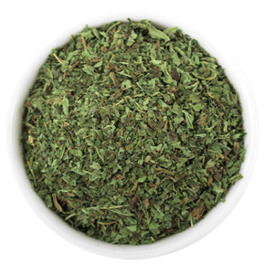 Menthe plante Hilton Herbs Menthe plante Hilton Herbs