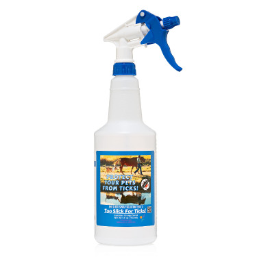 Tick Slick Hilton Herbs Tick Slick Hilton Herbs