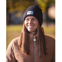 Doudoune GEM Namaste Camel Marron Doudoune GEM Namaste Camel Marron