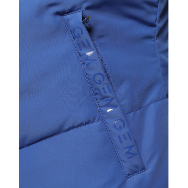 Doudoune sans manches GEM Stella Doudoune sans manches GEM Stella