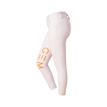 Pantalon GEM Max Pantalon GEM Max