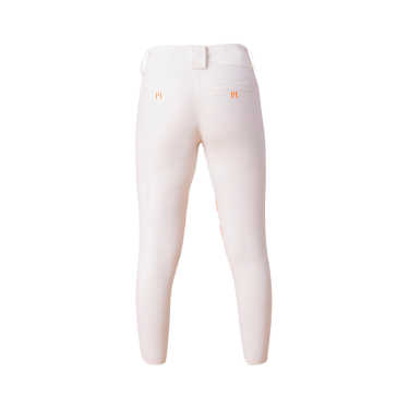 Pantalon GEM Max Pantalon GEM Max