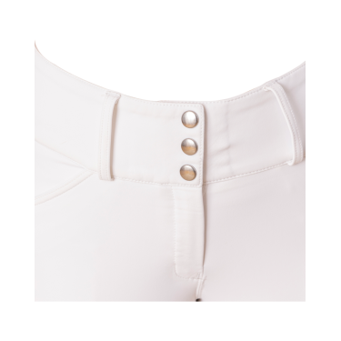 Pantalon GEM Max Pantalon GEM Max