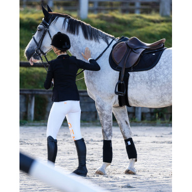 Pantalon GEM Max Pantalon GEM Max