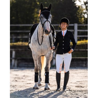 Pantalon GEM Max Pantalon GEM Max