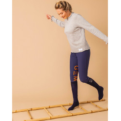 Pantalon GEM Max