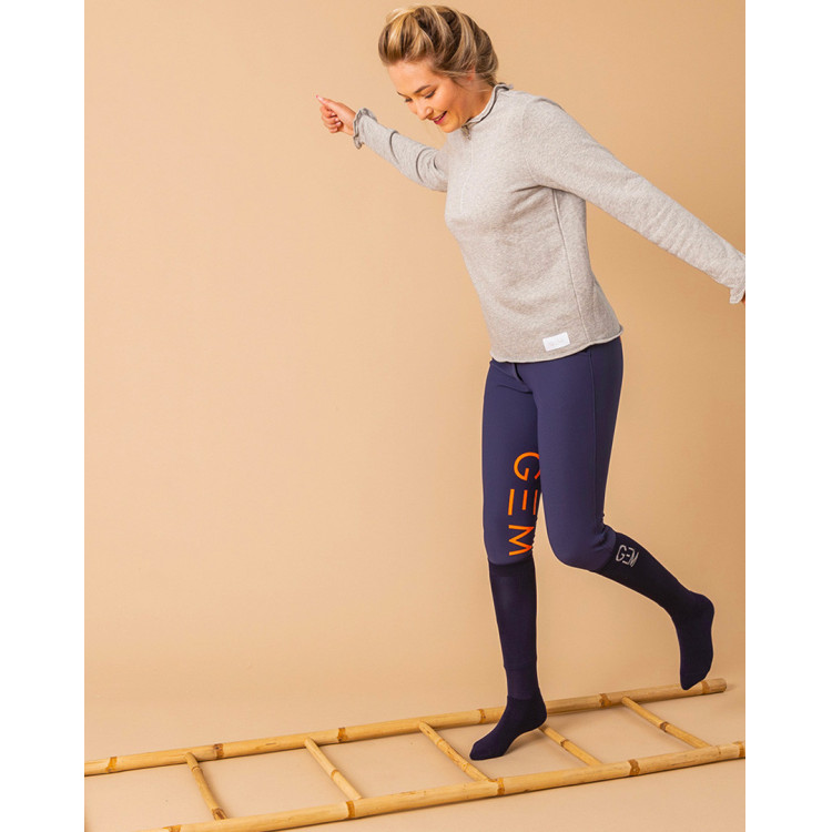 Pantalon GEM Max Pantalon GEM Max
