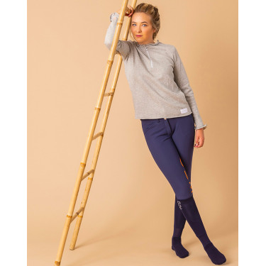 Pantalon GEM Max Pantalon GEM Max