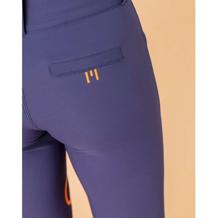 Pantalon GEM Max Pantalon GEM Max