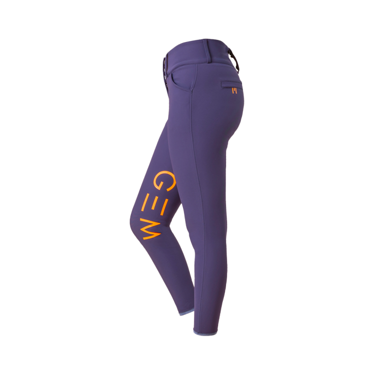 Pantalon GEM Max Pantalon GEM Max