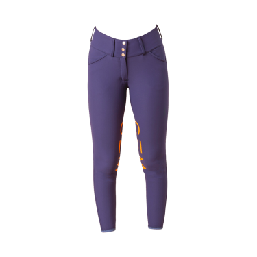 Pantalon GEM Max Pantalon GEM Max