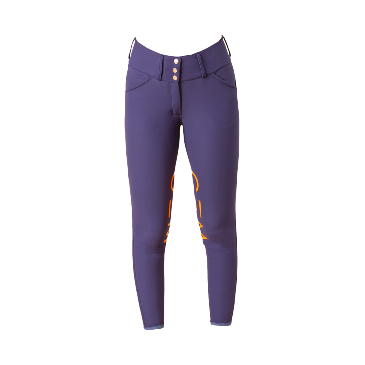 Pantalon GEM Max Pantalon GEM Max