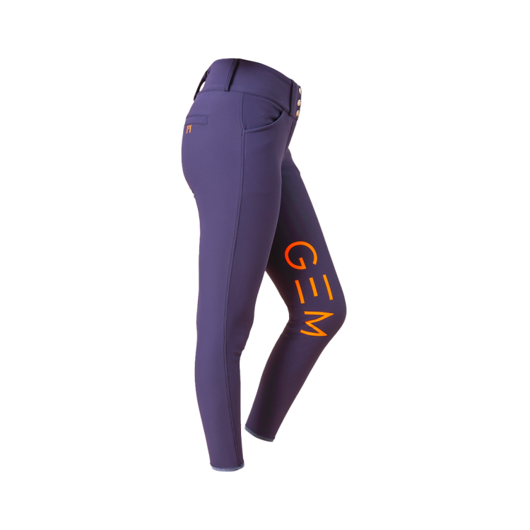 Pantalon GEM Max Pantalon GEM Max