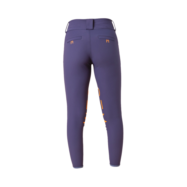 Pantalon GEM Max Pantalon GEM Max