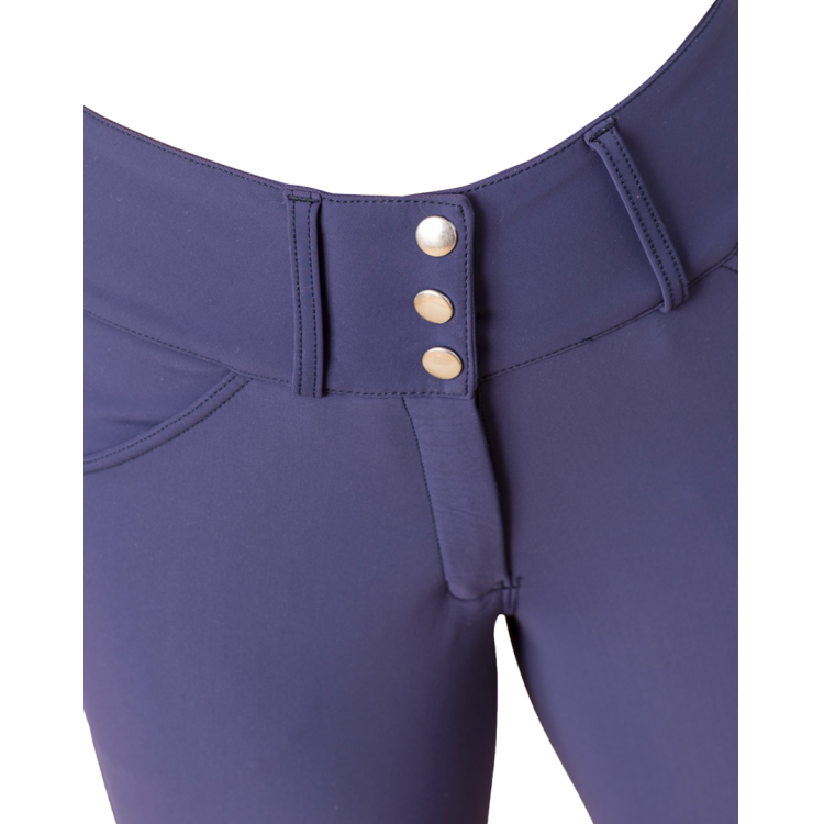 Pantalon GEM Max Pantalon GEM Max