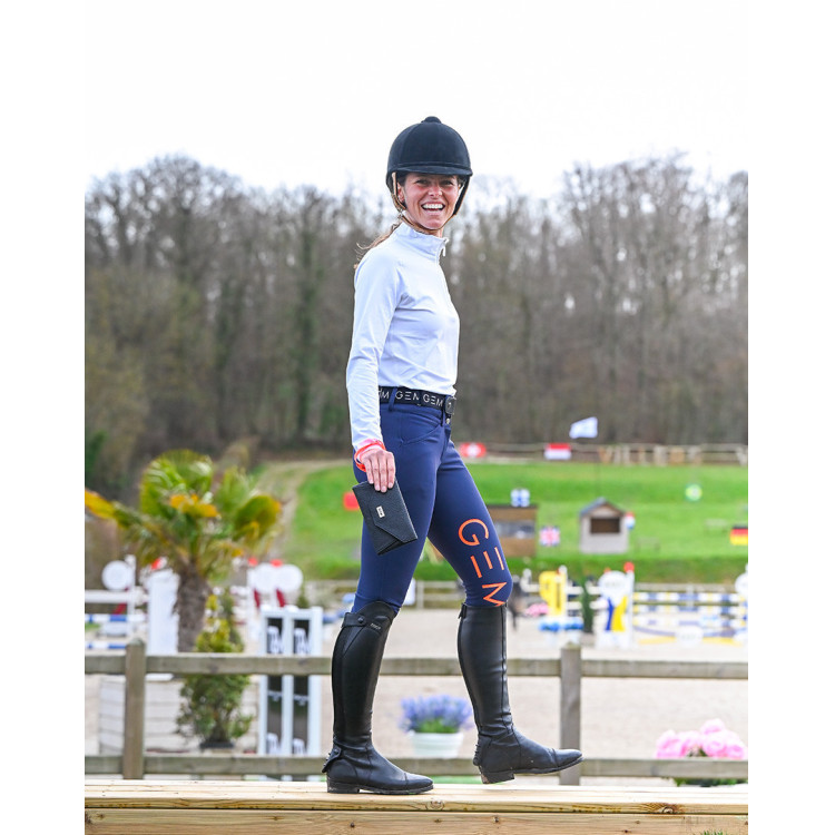 Pantalon GEM Max Pantalon GEM Max