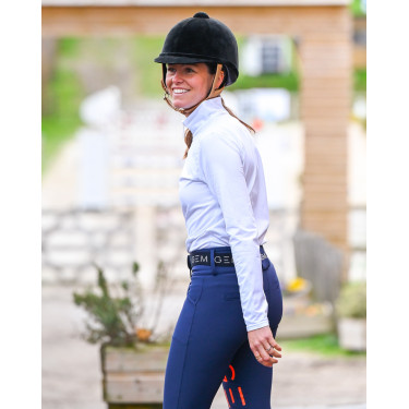 Pantalon GEM Max Pantalon GEM Max