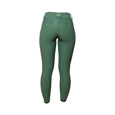 Pantalon GEM Max Pantalon GEM Max